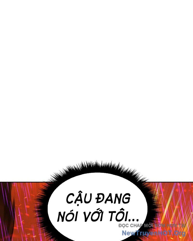 Gậy Gỗ Cấp 99+ Chap 152.5 - Next Chap 153.5