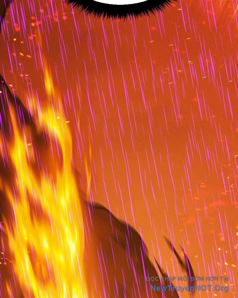 Gậy Gỗ Cấp 99+ Chap 152.5 - Next Chap 153.5