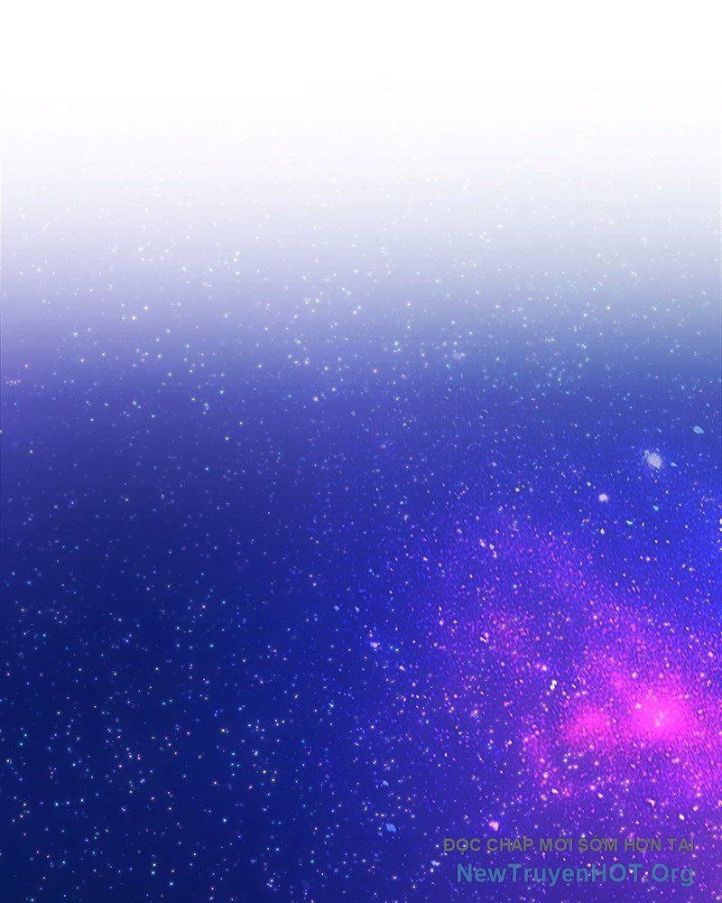 Gậy Gỗ Cấp 99+ Chap 152.5 - Next Chap 153.5