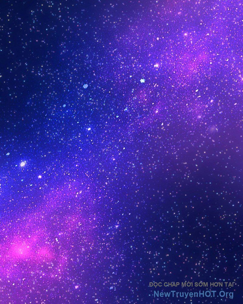 Gậy Gỗ Cấp 99+ Chap 152.5 - Next Chap 153.5