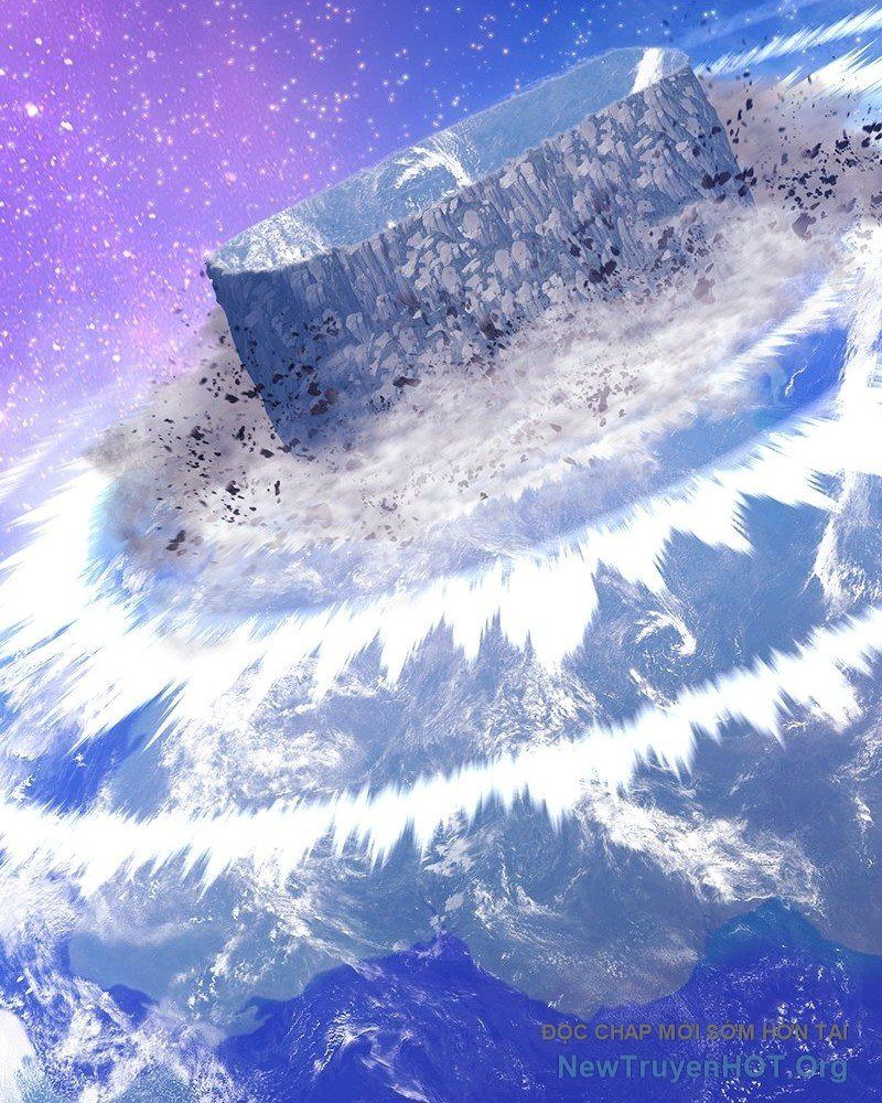 Gậy Gỗ Cấp 99+ Chap 152.5 - Next Chap 153.5