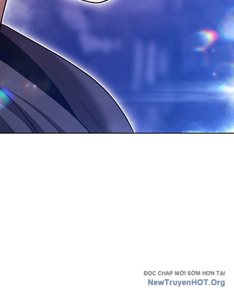 Gậy Gỗ Cấp 99+ Chap 152.5 - Next Chap 153.5