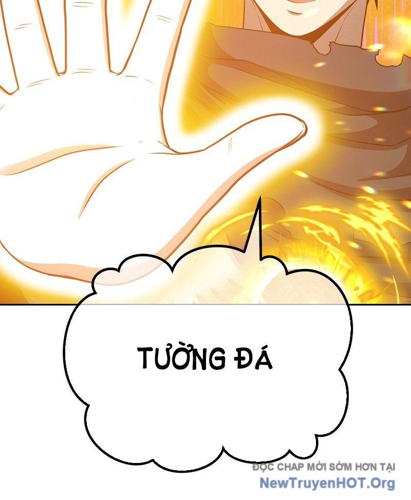 Gậy Gỗ Cấp 99+ Chap 152.5 - Next Chap 153.5