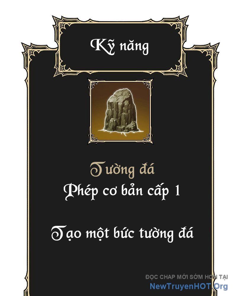 Gậy Gỗ Cấp 99+ Chap 152.5 - Next Chap 153.5