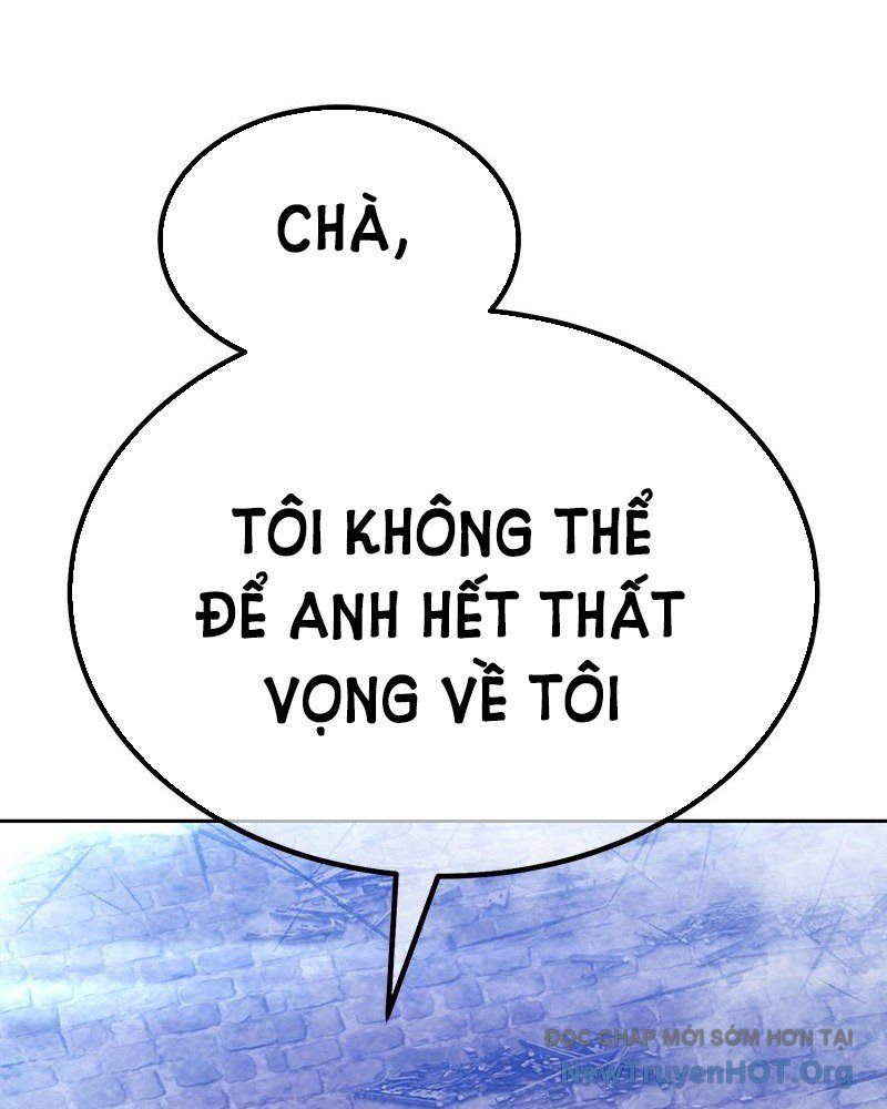 Gậy Gỗ Cấp 99+ Chap 152.5 - Next Chap 153.5