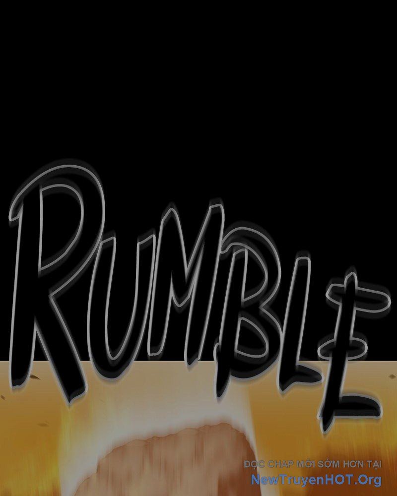 Gậy Gỗ Cấp 99+ Chap 152.5 - Next Chap 153.5