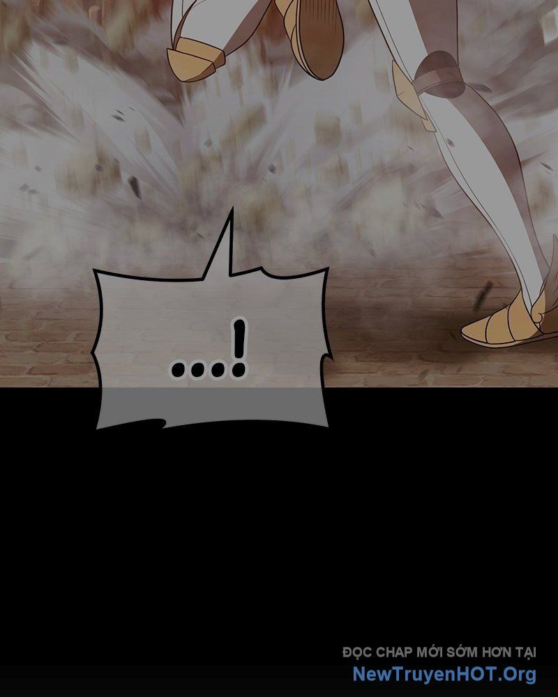 Gậy Gỗ Cấp 99+ Chap 152.5 - Next Chap 153.5