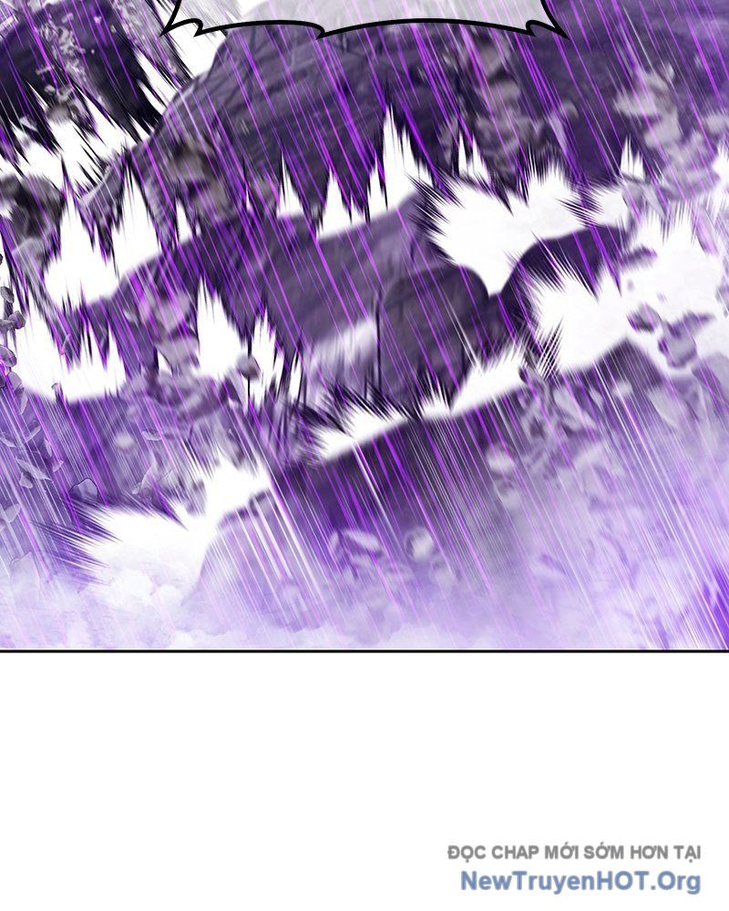 Gậy Gỗ Cấp 99+ Chap 152.5 - Next Chap 153.5