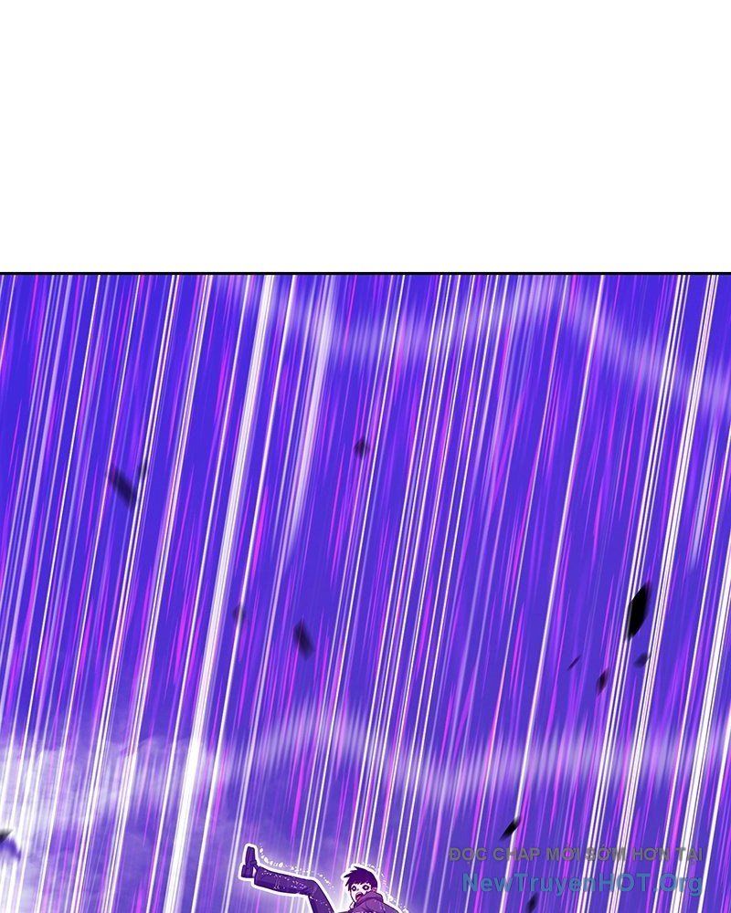 Gậy Gỗ Cấp 99+ Chap 152.5 - Next Chap 153.5