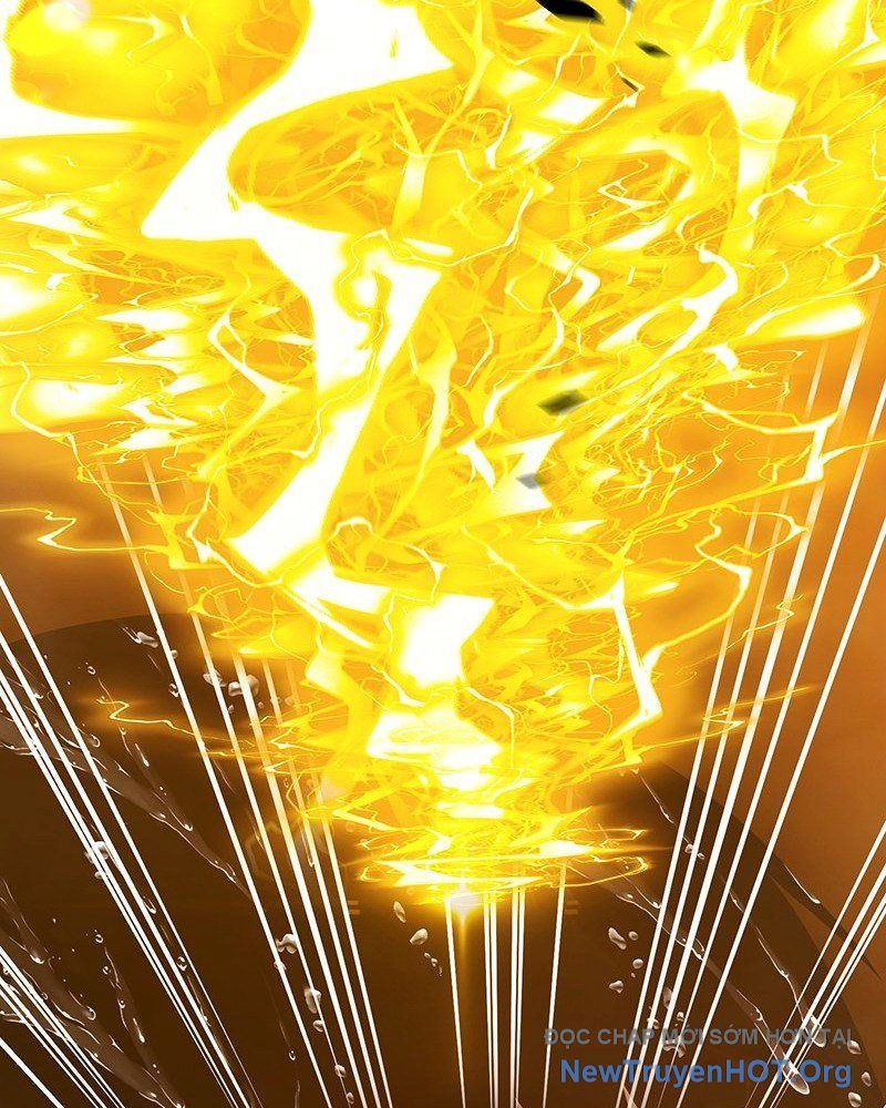 Gậy Gỗ Cấp 99+ Chap 152.5 - Next Chap 153.5