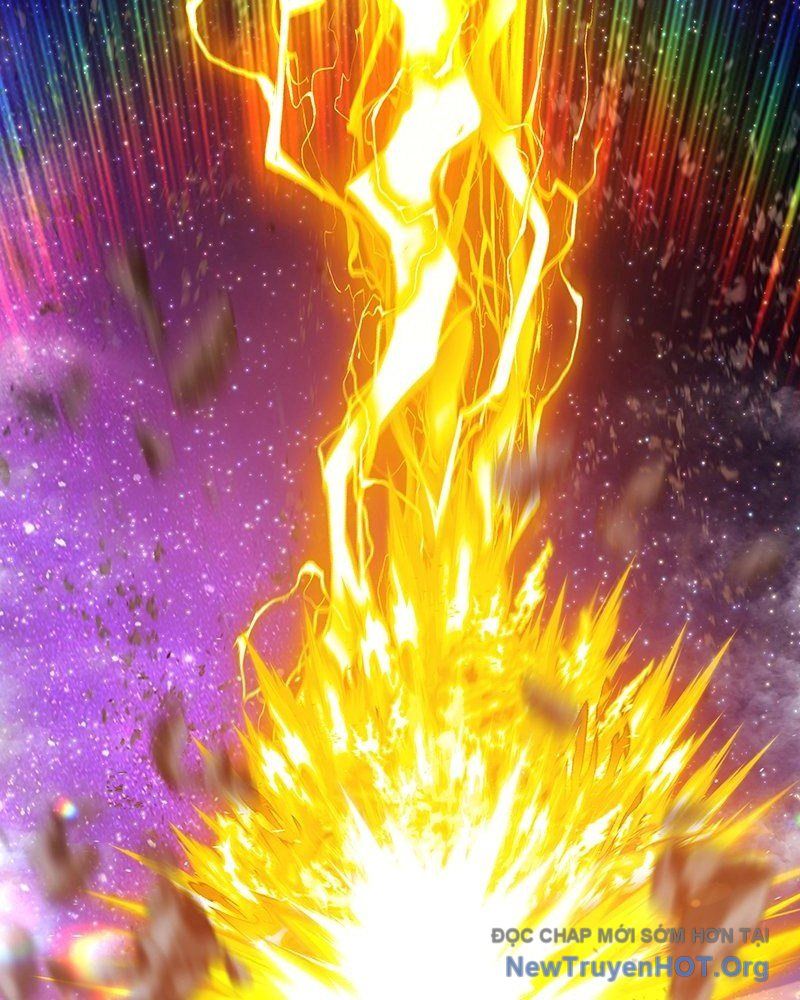 Gậy Gỗ Cấp 99+ Chap 152.5 - Next Chap 153.5