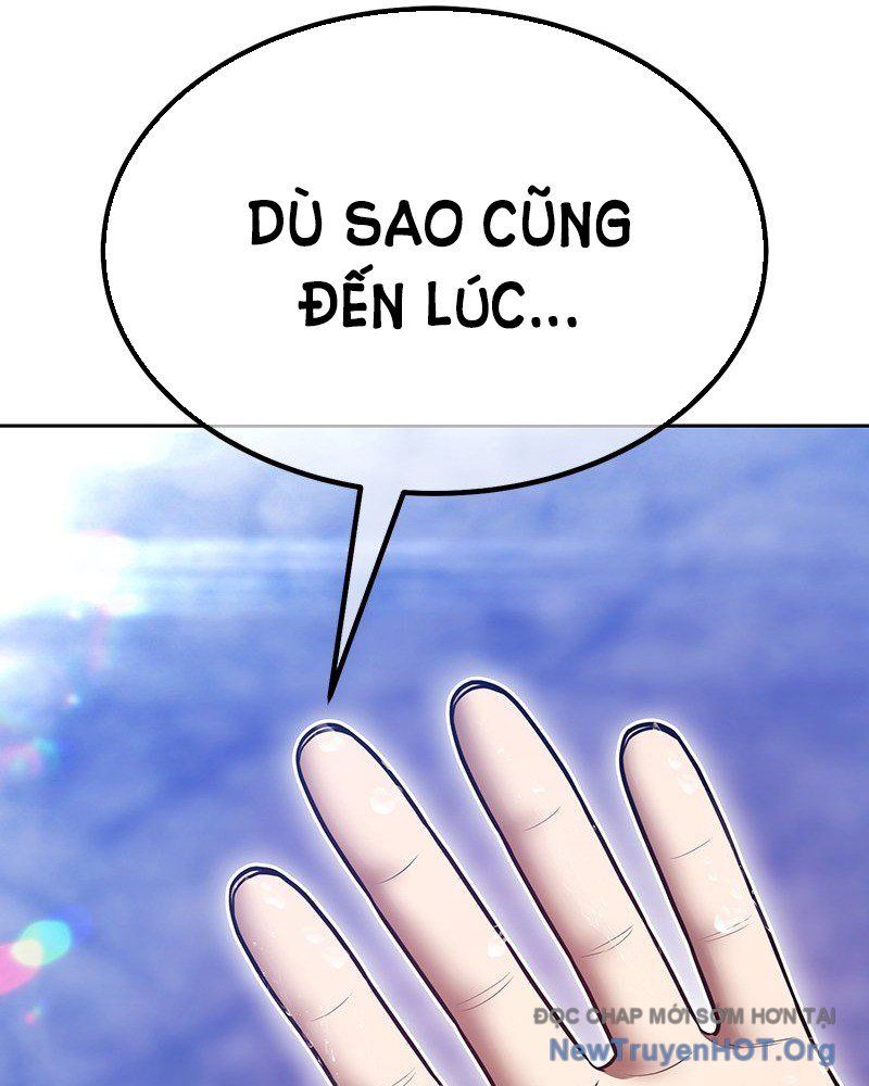 Gậy Gỗ Cấp 99+ Chap 152.5 - Next Chap 153.5