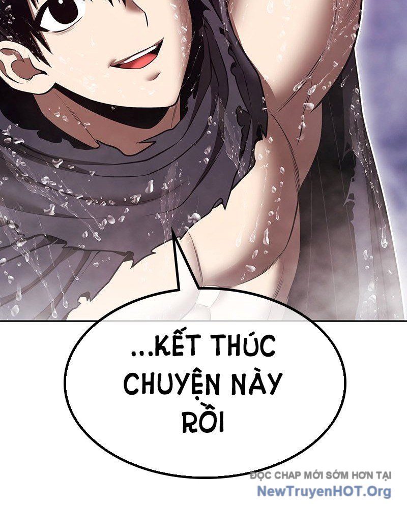 Gậy Gỗ Cấp 99+ Chap 152.5 - Next Chap 153.5