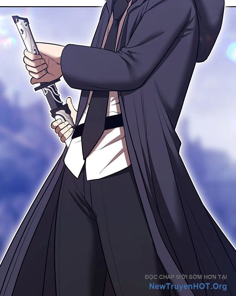 Gậy Gỗ Cấp 99+ Chap 152.5 - Next Chap 153.5