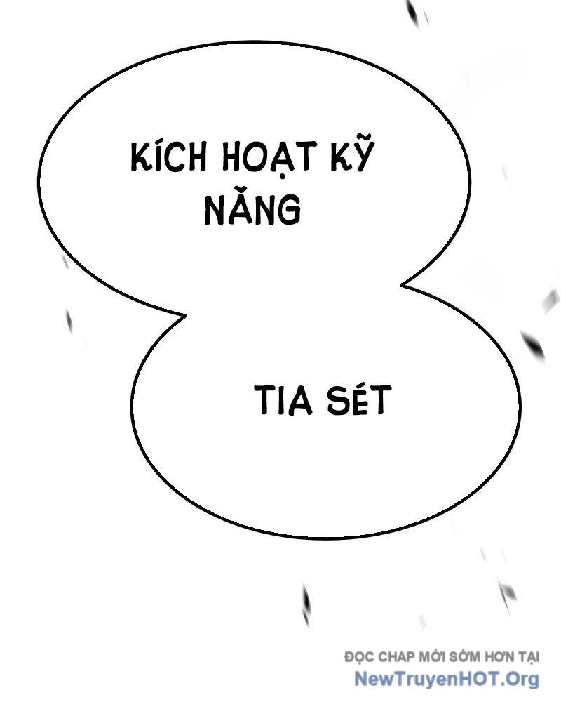 Gậy Gỗ Cấp 99+ Chap 152.5 - Next Chap 153.5