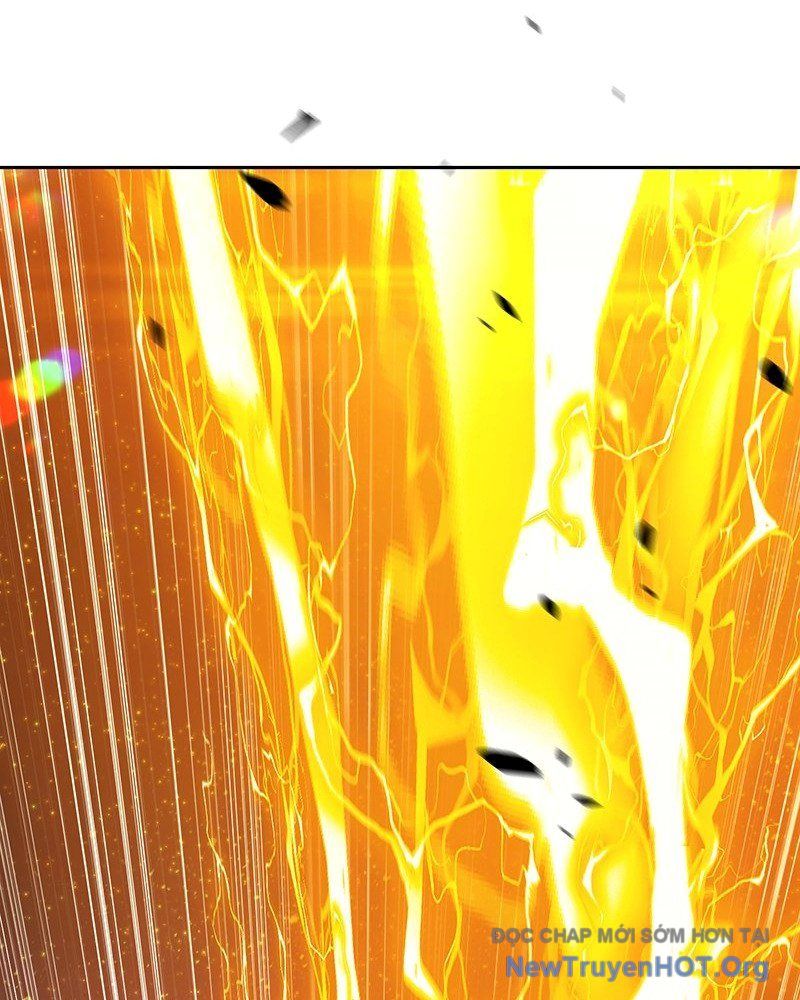 Gậy Gỗ Cấp 99+ Chap 152.5 - Next Chap 153.5