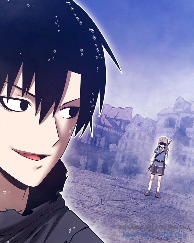 Gậy Gỗ Cấp 99+ Chap 152.5 - Next Chap 153.5