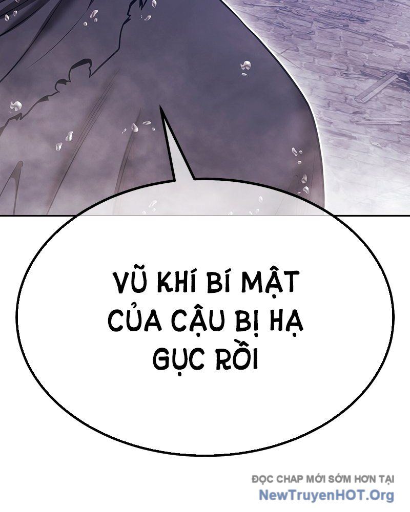 Gậy Gỗ Cấp 99+ Chap 152.5 - Next Chap 153.5