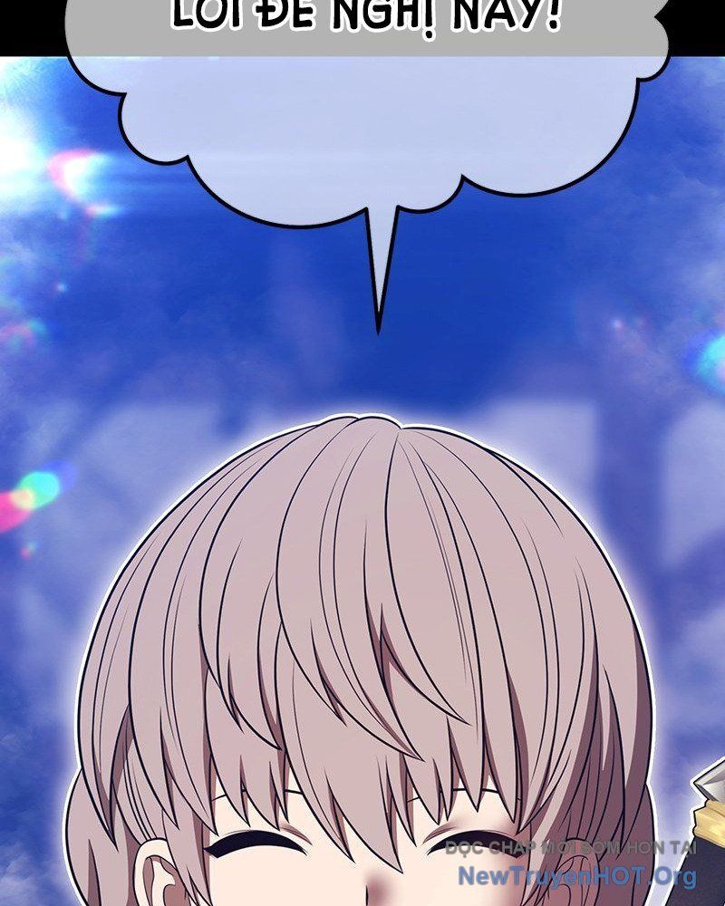 Gậy Gỗ Cấp 99+ Chap 152.5 - Next Chap 153.5