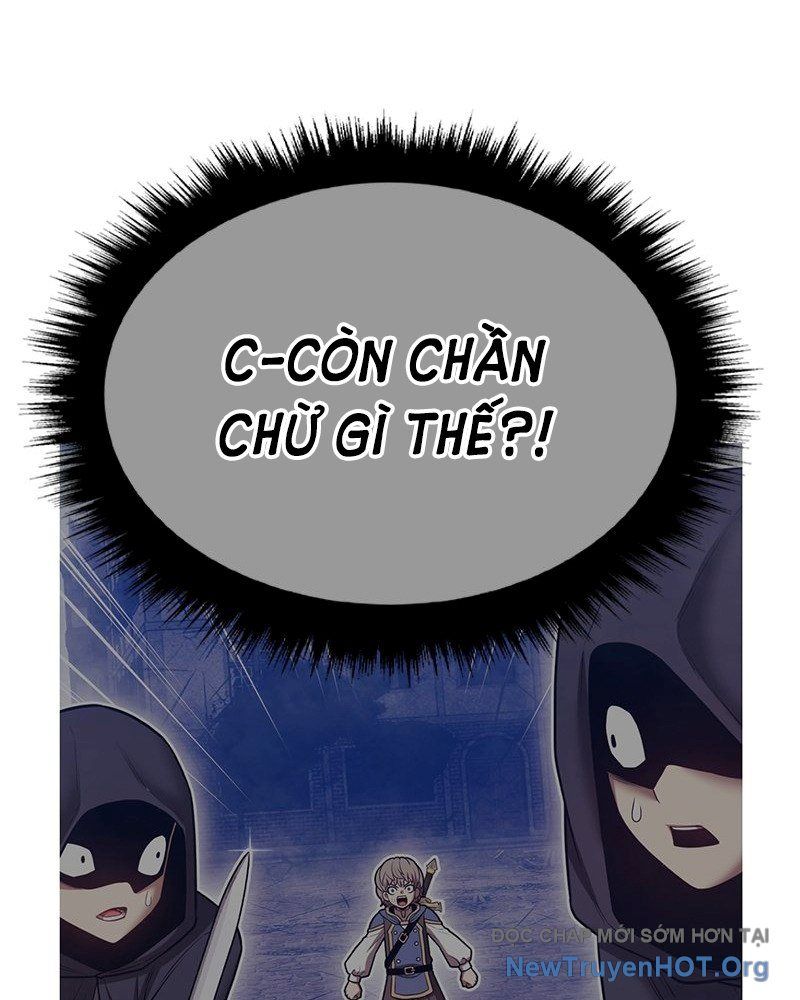 Gậy Gỗ Cấp 99+ Chap 152.5 - Next Chap 153.5