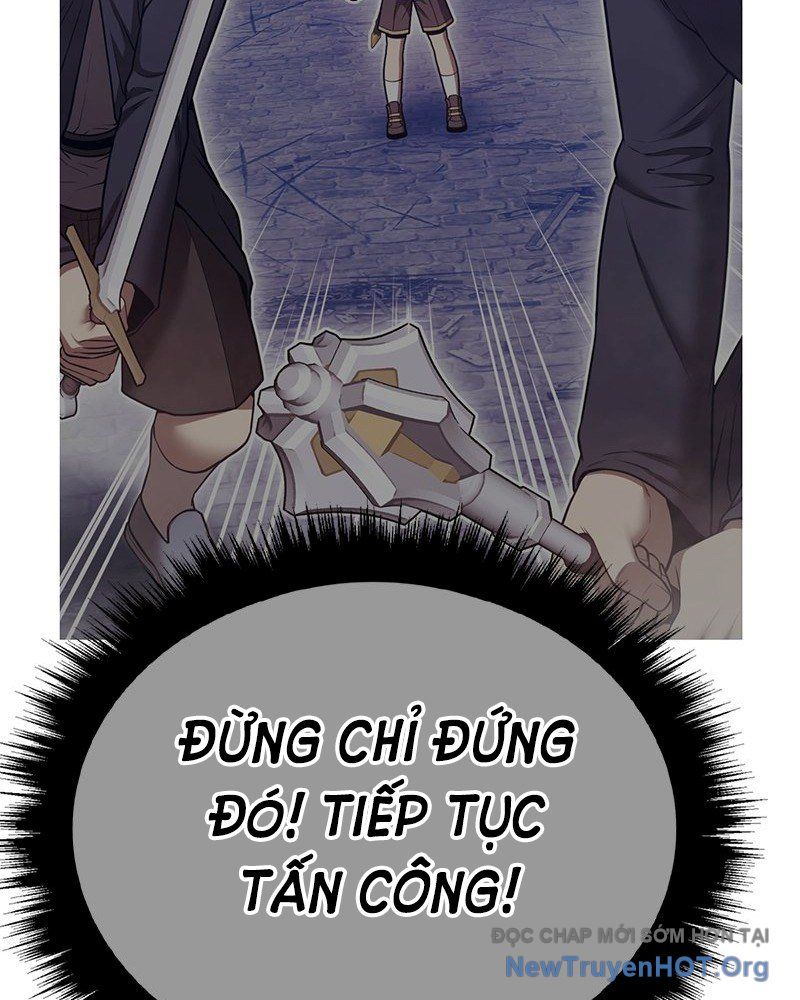 Gậy Gỗ Cấp 99+ Chap 152.5 - Next Chap 153.5