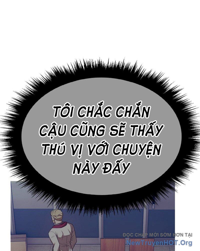 Gậy Gỗ Cấp 99+ Chap 152.5 - Next Chap 153.5