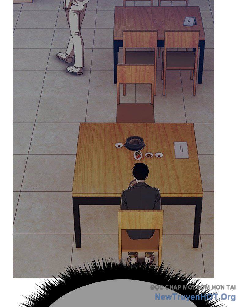 Gậy Gỗ Cấp 99+ Chap 152.5 - Next Chap 153.5