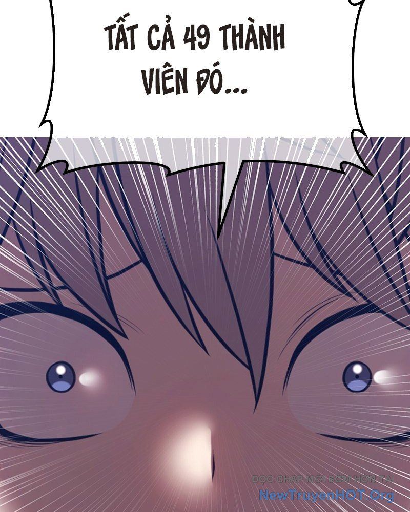 Gậy Gỗ Cấp 99+ Chap 152.5 - Next Chap 153.5