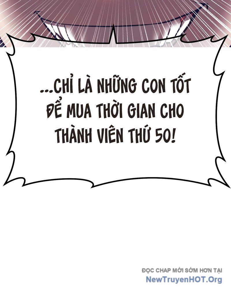 Gậy Gỗ Cấp 99+ Chap 152.5 - Next Chap 153.5