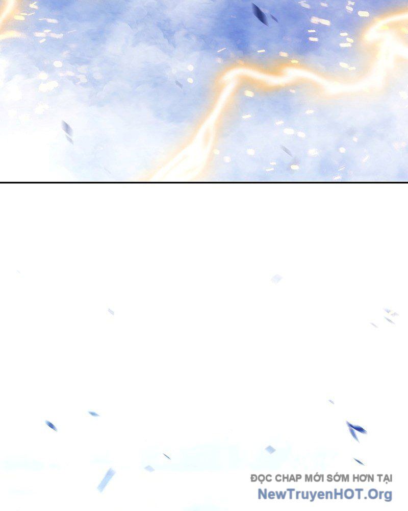 Gậy Gỗ Cấp 99+ Chap 152.5 - Next Chap 153.5