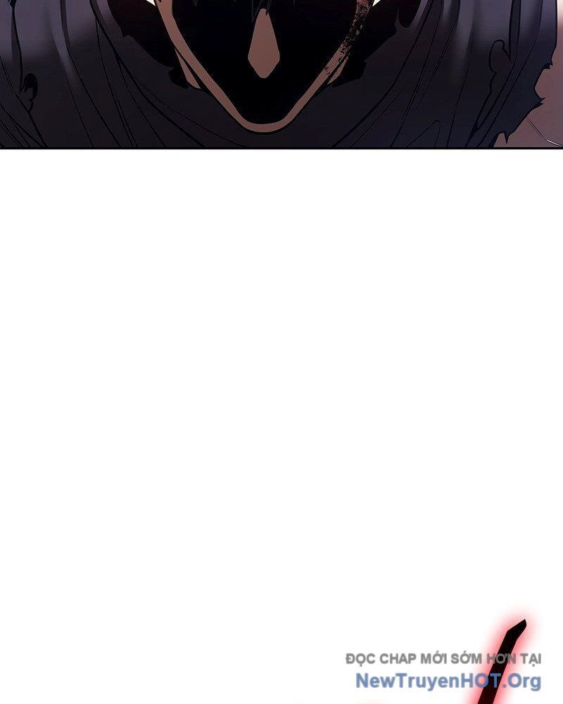 Gậy Gỗ Cấp 99+ Chap 152 - Next Chap 153