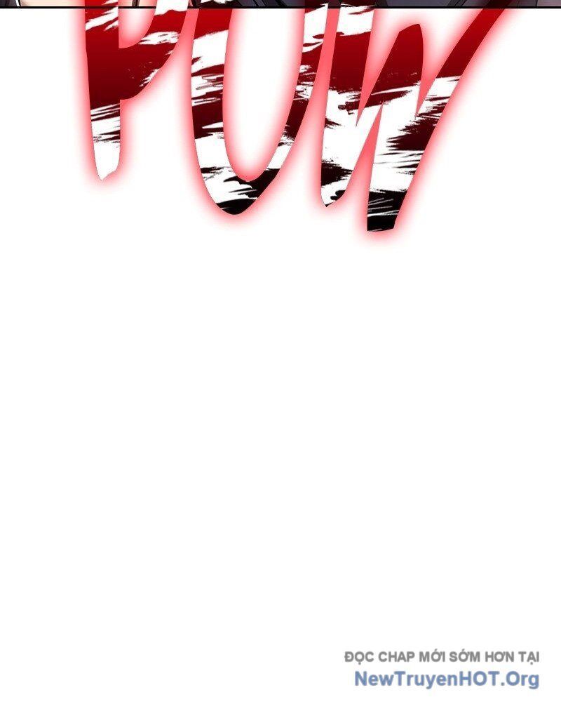 Gậy Gỗ Cấp 99+ Chap 152 - Next Chap 153