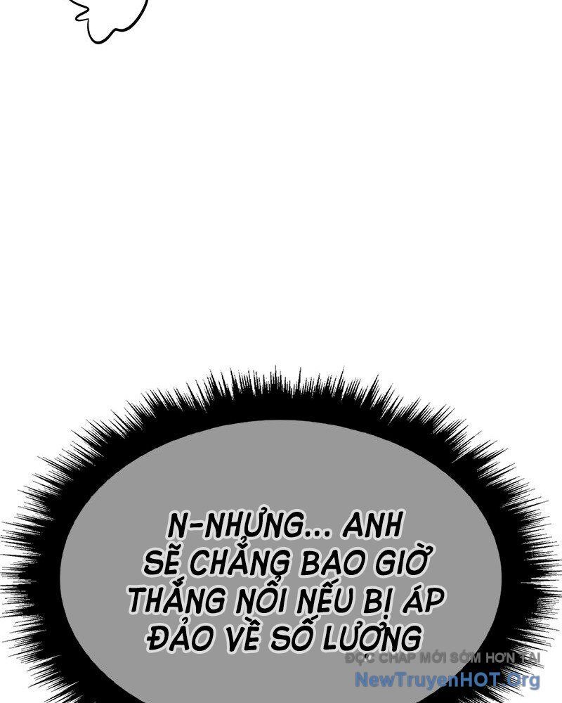 Gậy Gỗ Cấp 99+ Chap 152 - Next Chap 153