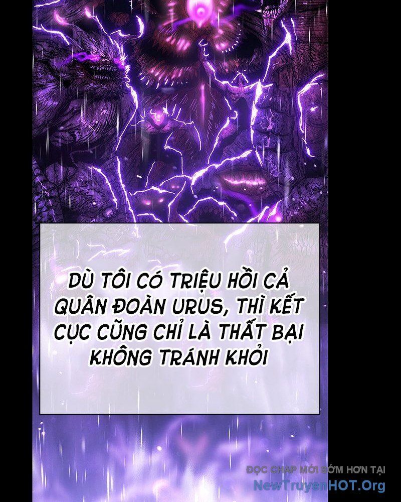 Gậy Gỗ Cấp 99+ Chap 152 - Next Chap 153