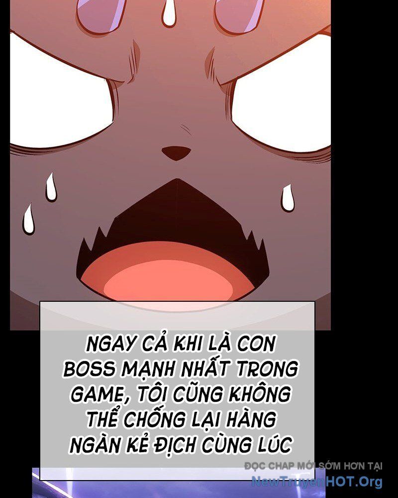 Gậy Gỗ Cấp 99+ Chap 152 - Next Chap 153