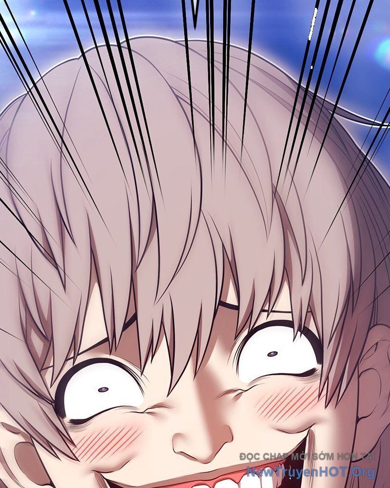 Gậy Gỗ Cấp 99+ Chap 152 - Next Chap 153