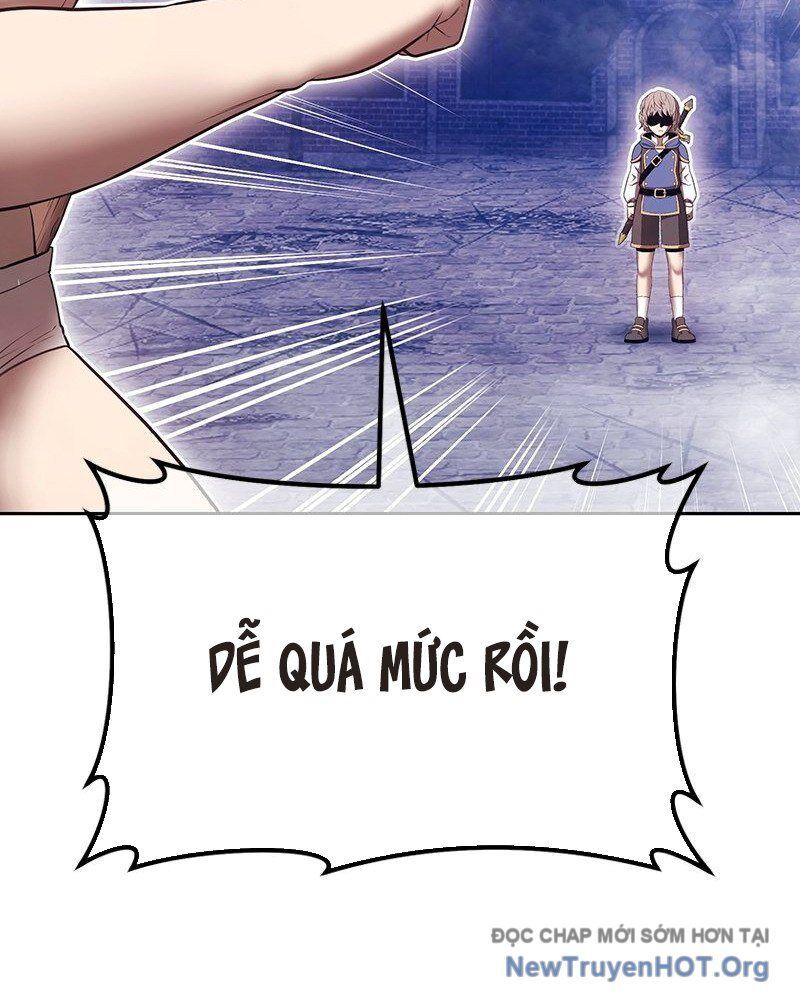 Gậy Gỗ Cấp 99+ Chap 152 - Next Chap 153