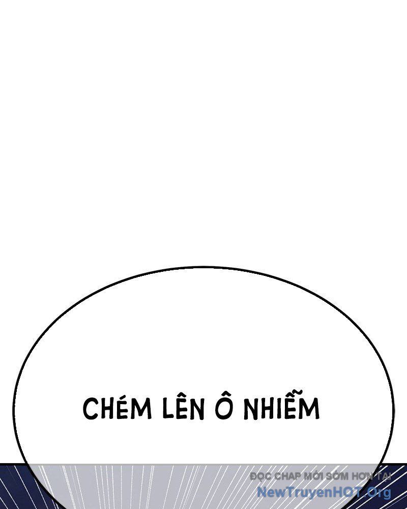 Gậy Gỗ Cấp 99+ Chap 152 - Next Chap 153