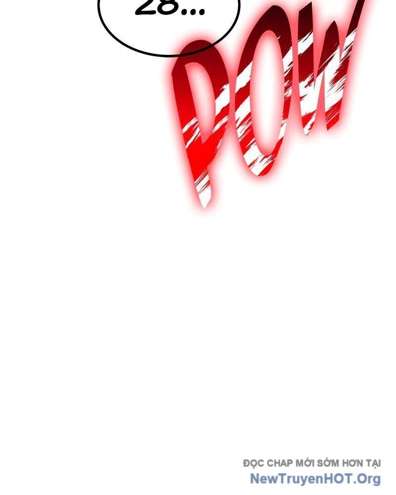 Gậy Gỗ Cấp 99+ Chap 152 - Next Chap 153