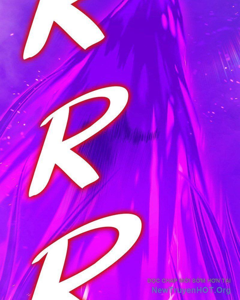 Gậy Gỗ Cấp 99+ Chap 152 - Next Chap 153