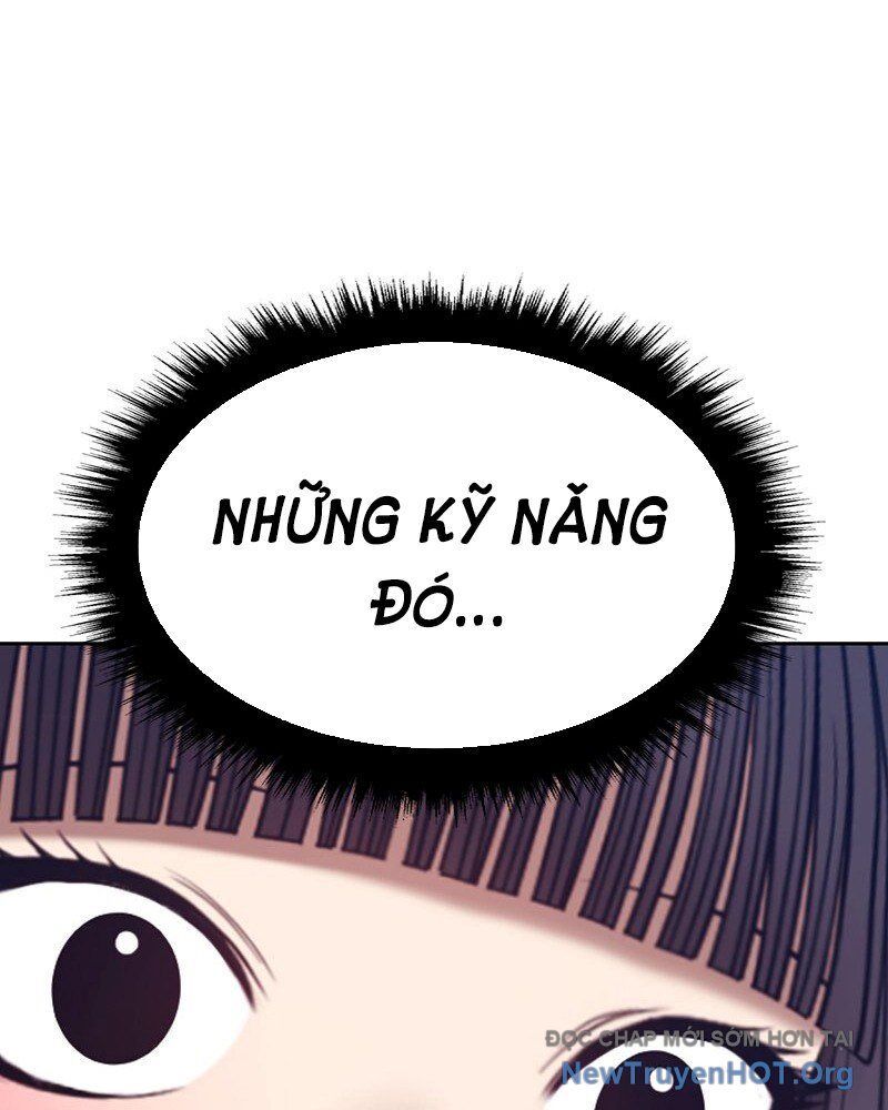 Gậy Gỗ Cấp 99+ Chap 152 - Next Chap 153