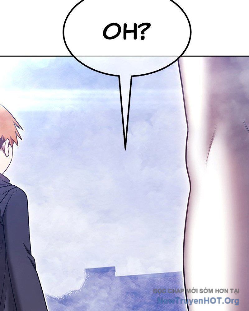 Gậy Gỗ Cấp 99+ Chap 152 - Next Chap 153