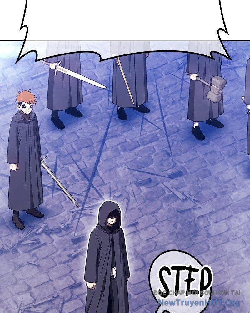 Gậy Gỗ Cấp 99+ Chap 152 - Next Chap 153