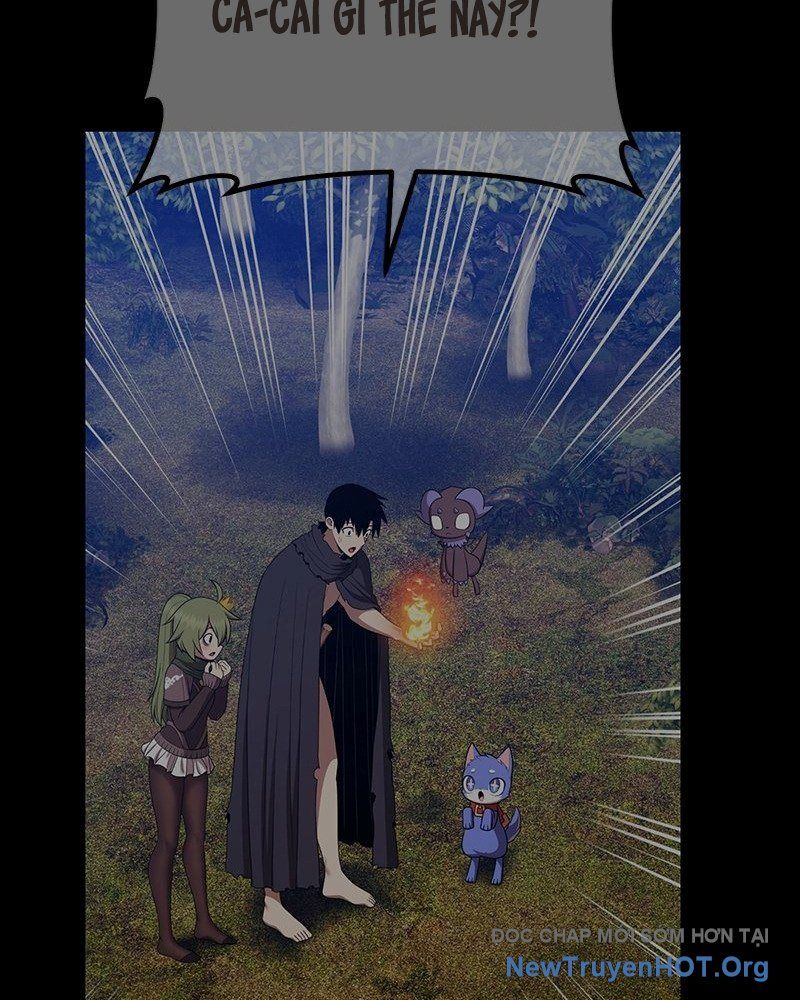 Gậy Gỗ Cấp 99+ Chap 152 - Next Chap 153