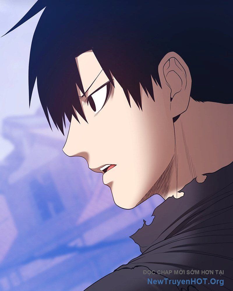 Gậy Gỗ Cấp 99+ Chap 152 - Next Chap 153