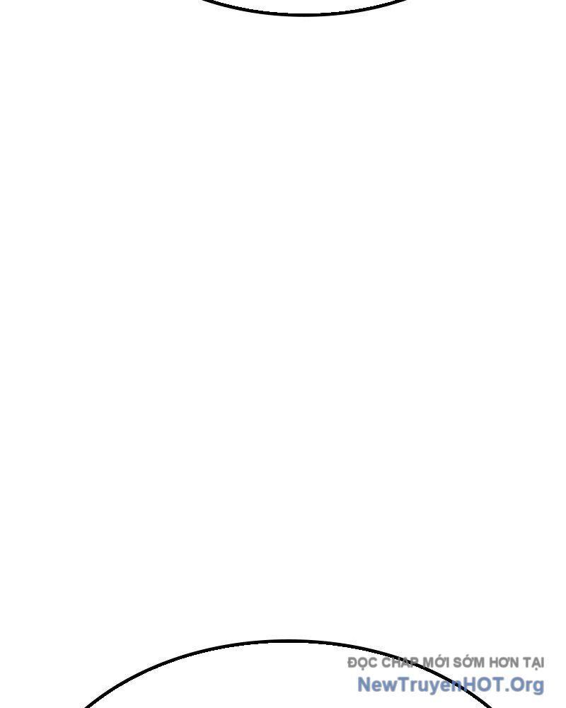 Gậy Gỗ Cấp 99+ Chap 152 - Next Chap 153