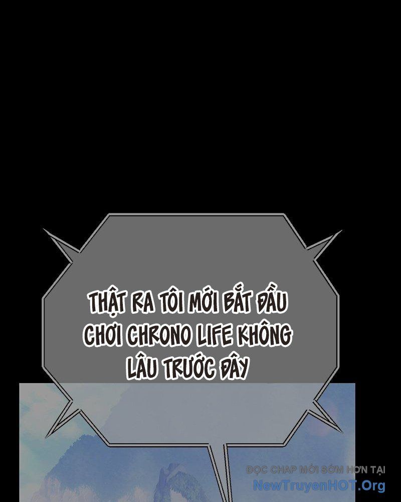 Gậy Gỗ Cấp 99+ Chap 152 - Next Chap 153