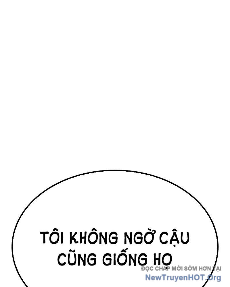Gậy Gỗ Cấp 99+ Chap 152 - Next Chap 153