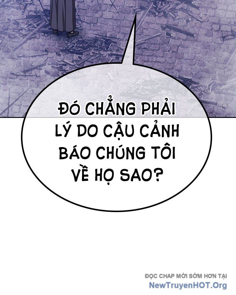 Gậy Gỗ Cấp 99+ Chap 152 - Next Chap 153