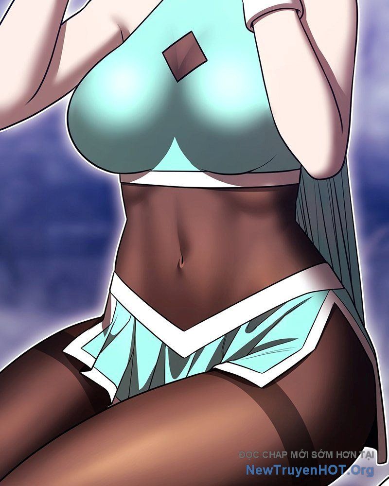 Gậy Gỗ Cấp 99+ Chap 152 - Next Chap 153